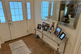 30 Copper Rock Rd, Walden, NY 12586 - Photo 4