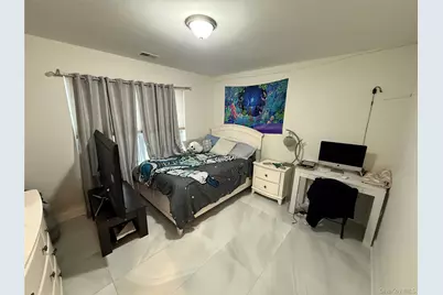 30 Copper Rock Road, Walden, NY 12586 - Photo 22