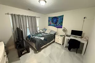 30 Copper Rock Rd, Walden, NY 12586 - Photo 22