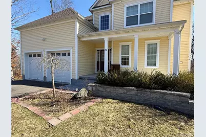 30 Copper Rock Road, Walden, NY 12586 - Photo 2