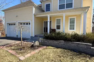 30 Copper Rock Rd, Walden, NY 12586 - Photo 2