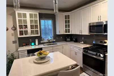 30 Copper Rock Road, Walden, NY 12586 - Photo 8