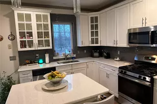 30 Copper Rock Rd, Walden, NY 12586 - Photo 8