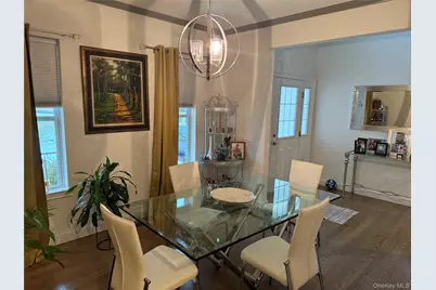 30 Copper Rock Road, Walden, NY 12586 - Photo 10