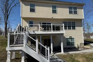 30 Copper Rock Rd, Walden, NY 12586 - Photo 36