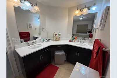 30 Copper Rock Road, Walden, NY 12586 - Photo 20