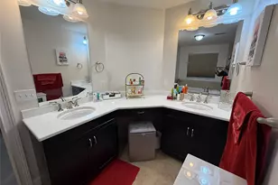 30 Copper Rock Rd, Walden, NY 12586 - Photo 20