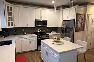 30 Copper Rock Rd, Walden, NY 12586 - Photo 6