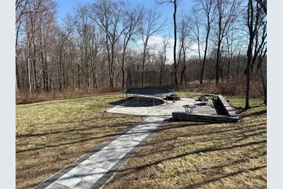 30 Copper Rock Road, Walden, NY 12586 - Photo 34