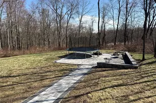 30 Copper Rock Rd, Walden, NY 12586 - Photo 34