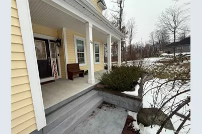 30 Copper Rock Road, Walden, NY 12586 - Photo 2