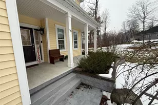 30 Copper Rock Rd, Walden, NY 12586 - Photo 2