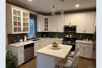 30 Copper Rock Road, Walden, NY 12586 - Photo 6