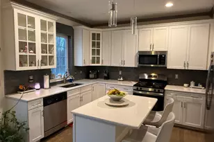 30 Copper Rock Rd, Walden, NY 12586 - Photo 6