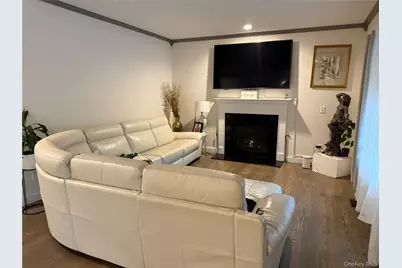 30 Copper Rock Road, Walden, NY 12586 - Photo 12