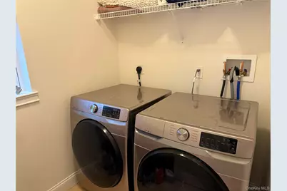 30 Copper Rock Road, Walden, NY 12586 - Photo 26