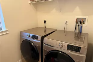 30 Copper Rock Rd, Walden, NY 12586 - Photo 26