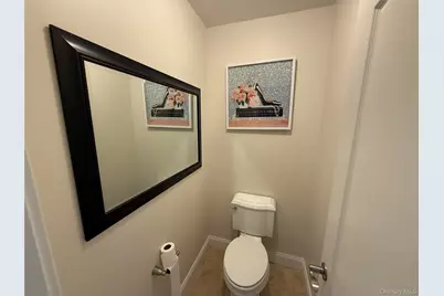 30 Copper Rock Road, Walden, NY 12586 - Photo 20