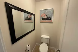 30 Copper Rock Rd, Walden, NY 12586 - Photo 20