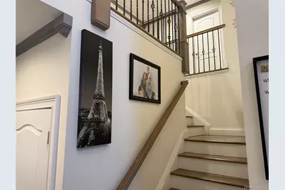 30 Copper Rock Road, Walden, NY 12586 - Photo 14