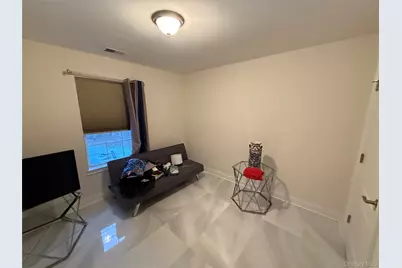 30 Copper Rock Road, Walden, NY 12586 - Photo 24