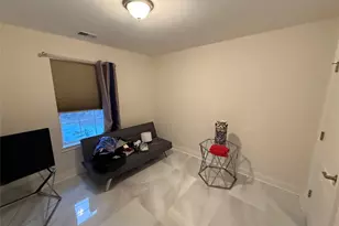 30 Copper Rock Rd, Walden, NY 12586 - Photo 24