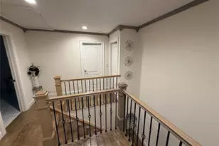 30 Copper Rock Rd, Walden, NY 12586 - Photo 14