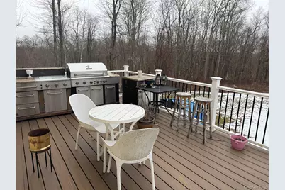 30 Copper Rock Road, Walden, NY 12586 - Photo 26