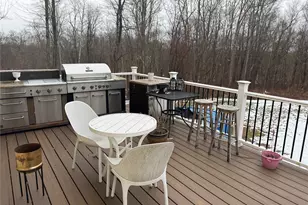 30 Copper Rock Rd, Walden, NY 12586 - Photo 26