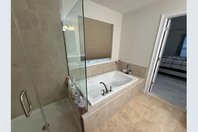 30 Copper Rock Road, Walden, NY 12586 - Photo 18