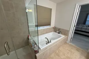 30 Copper Rock Rd, Walden, NY 12586 - Photo 18