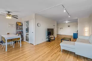 18-50 211th St, Bayside, NY 11360 - Photo 6