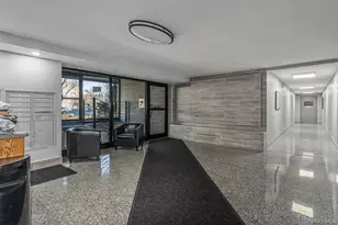 18-50 211th St, Bayside, NY 11360 - Photo 16