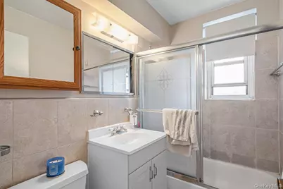 18-50 211 Street #6B, Bayside, NY 11360 - Photo 14
