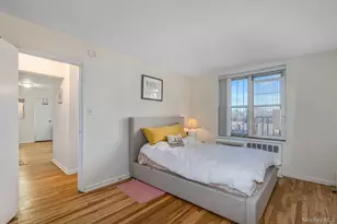 18-50 211th St, Bayside, NY 11360 - Photo 12