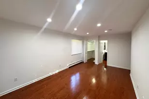 500 Central Park Ave, Scarsdale, NY 10583 - Photo 14