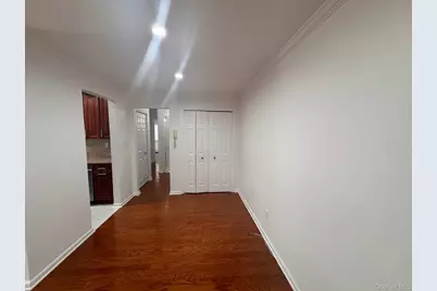 500 Central Park Avenue #116, Scarsdale, NY 10583 - Photo 8