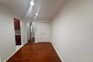 500 Central Park Ave, Scarsdale, NY 10583 - Photo 8