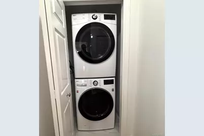 500 Central Park Avenue #116, Scarsdale, NY 10583 - Photo 18