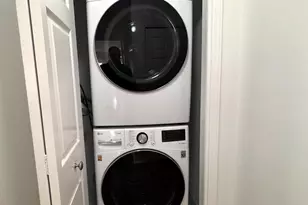 500 Central Park Ave, Scarsdale, NY 10583 - Photo 18