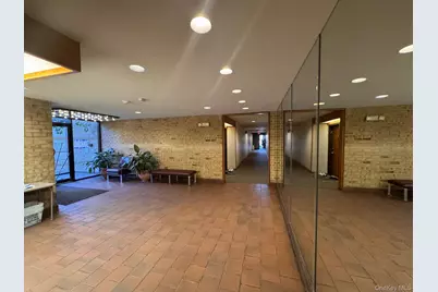 500 Central Park Avenue #116, Scarsdale, NY 10583 - Photo 2