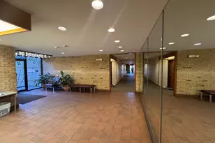 500 Central Park Ave, Scarsdale, NY 10583 - Photo 2