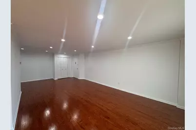 500 Central Park Avenue #116, Scarsdale, NY 10583 - Photo 12