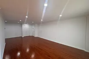 500 Central Park Ave, Scarsdale, NY 10583 - Photo 12