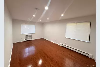 500 Central Park Avenue #116, Scarsdale, NY 10583 - Photo 10