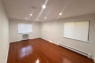 500 Central Park Ave, Scarsdale, NY 10583 - Photo 10