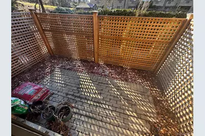 500 Central Park Avenue #116, Scarsdale, NY 10583 - Photo 20