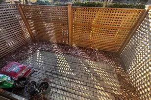 500 Central Park Ave, Scarsdale, NY 10583 - Photo 20