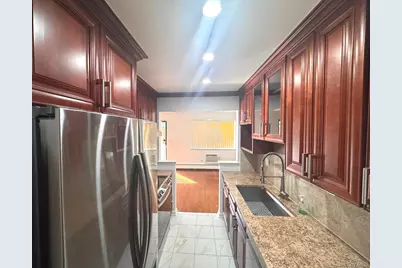 500 Central Park Avenue #116, Scarsdale, NY 10583 - Photo 4