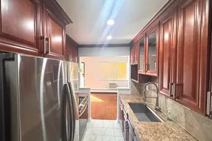 500 Central Park Ave, Scarsdale, NY 10583 - Photo 4